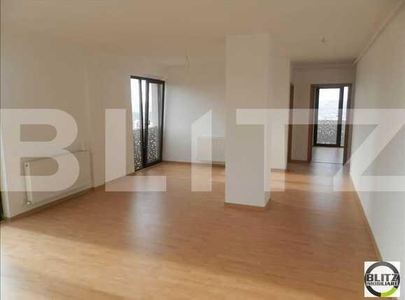 Apartament de vânzare 3 camere Zorilor - 10490AV | BLITZ Cluj-Napoca | Poza1