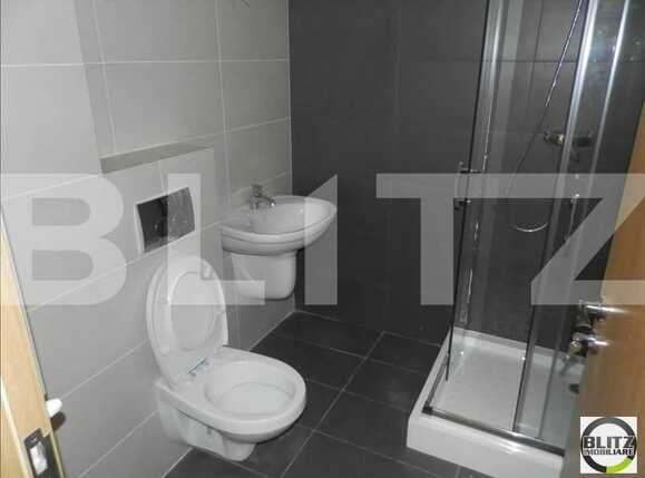 Apartament de vânzare 3 camere Zorilor - 10490AV | BLITZ Cluj-Napoca | Poza11