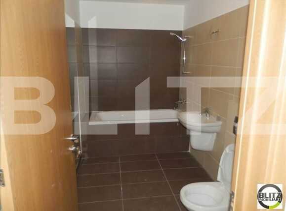 Apartament de vânzare 3 camere Zorilor - 10490AV | BLITZ Cluj-Napoca | Poza13
