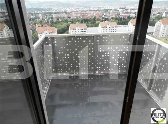 Apartament de vânzare 3 camere Zorilor - 10490AV | BLITZ Cluj-Napoca | Poza14
