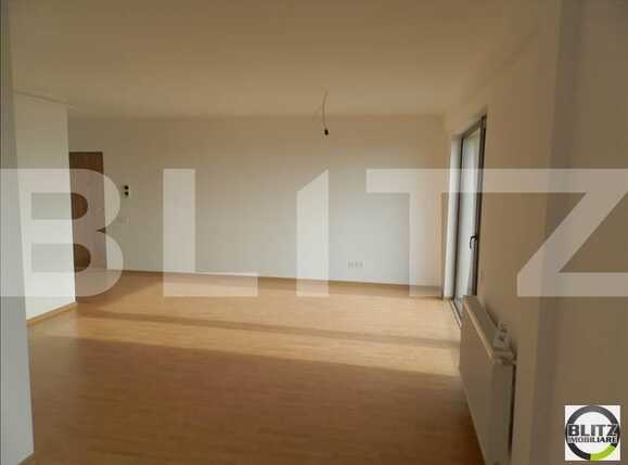 Apartament de vânzare 3 camere Zorilor - 10490AV | BLITZ Cluj-Napoca | Poza5