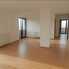 Apartament de vânzare 3 camere Zorilor - 10490AV - Poza 1 din 15 | BLITZ Cluj-Napoca | Poza1