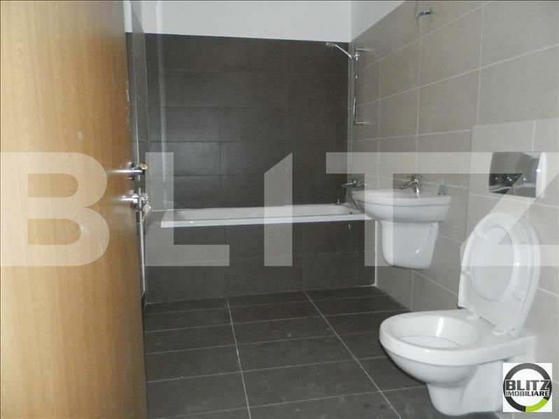 Apartament de vânzare 3 camere Zorilor - 10490AV | BLITZ Cluj-Napoca | Poza12