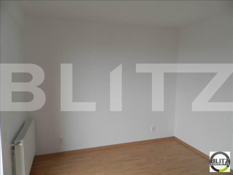 Apartament de vânzare 3 camere Zorilor - 10490AV | BLITZ Cluj-Napoca | Poza8