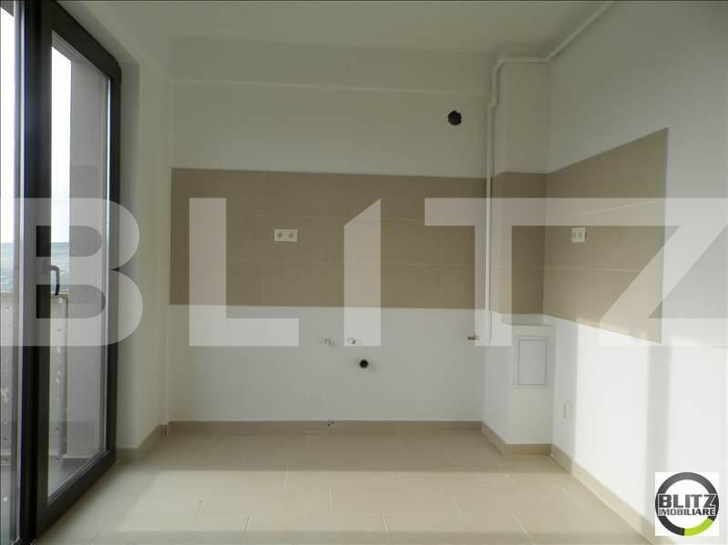 Apartament de vânzare 3 camere Zorilor - 10490AV | BLITZ Cluj-Napoca | Poza7
