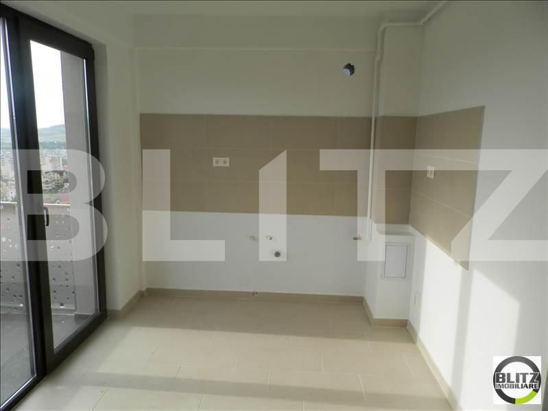 Apartament de vânzare 3 camere Zorilor - 10490AV | BLITZ Cluj-Napoca | Poza6