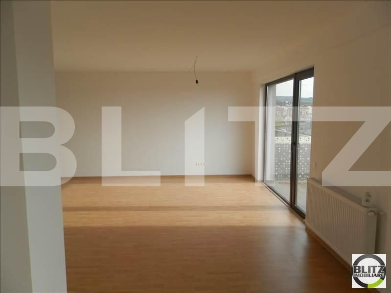 Apartament de vânzare 3 camere Zorilor - 10490AV | BLITZ Cluj-Napoca | Poza4