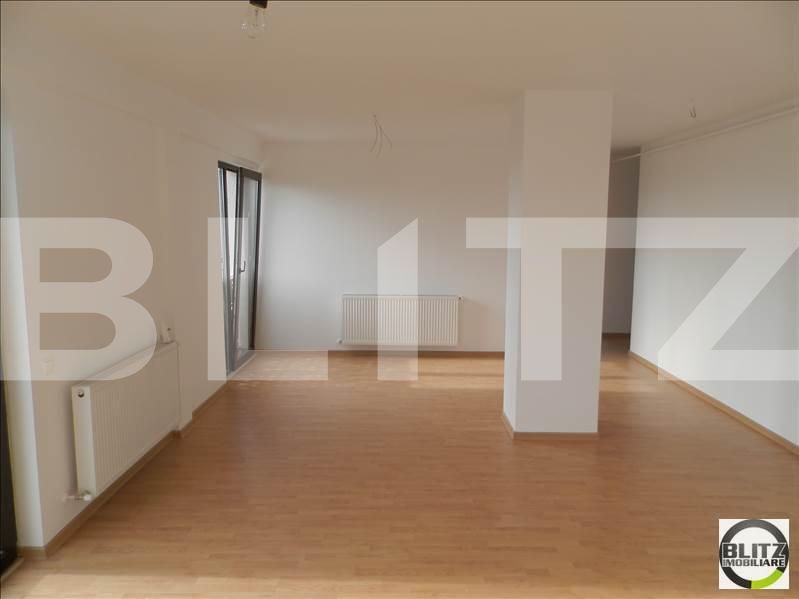 Apartament de vânzare 3 camere Zorilor - 10490AV | BLITZ Cluj-Napoca | Poza3