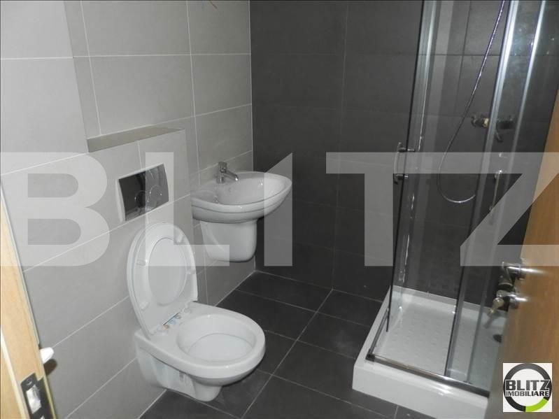 Apartament de vânzare 3 camere Zorilor - 10490AV | BLITZ Cluj-Napoca | Poza11