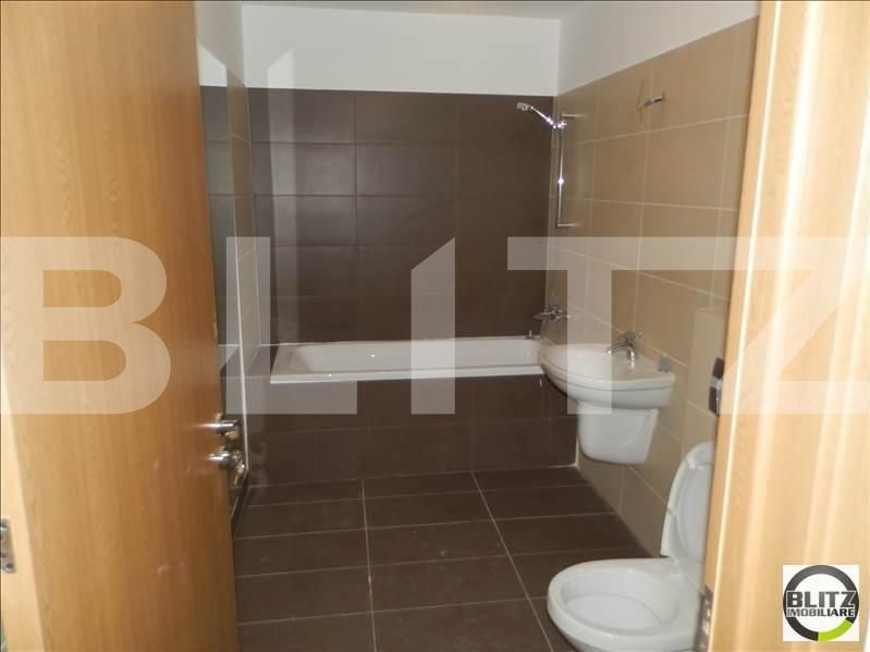 Apartament de vânzare 3 camere Zorilor - 10490AV | BLITZ Cluj-Napoca | Poza13