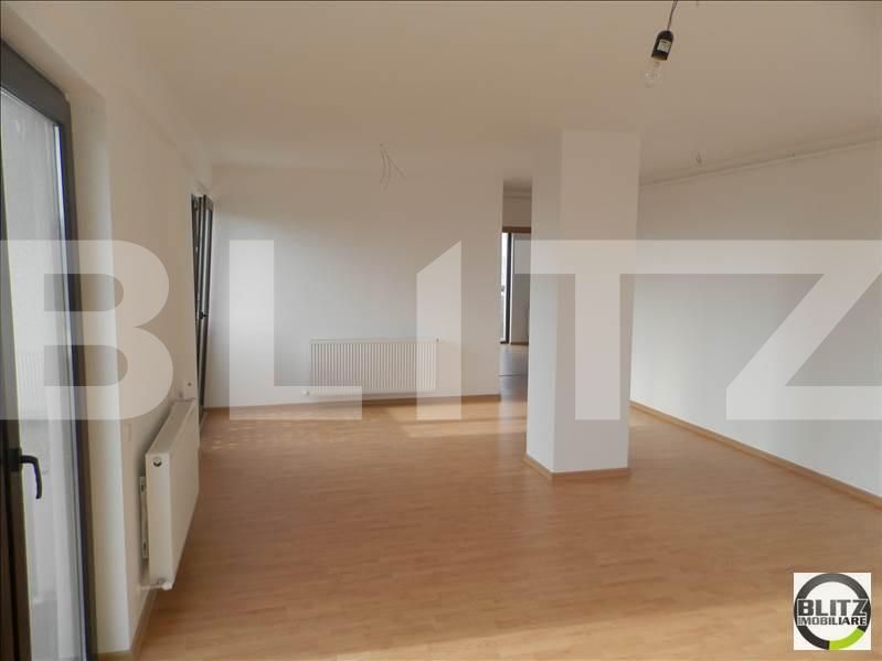 Apartament de vânzare 3 camere Zorilor - 10490AV | BLITZ Cluj-Napoca | Poza2
