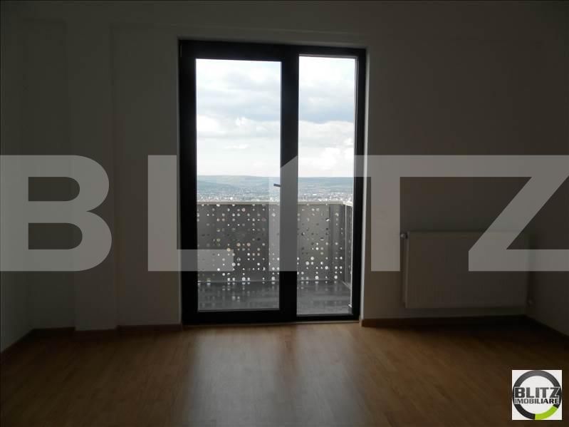 Apartament de vânzare 3 camere Zorilor - 10490AV | BLITZ Cluj-Napoca | Poza9