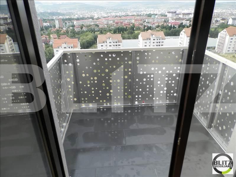 Apartament de vânzare 3 camere Zorilor - 10490AV | BLITZ Cluj-Napoca | Poza14