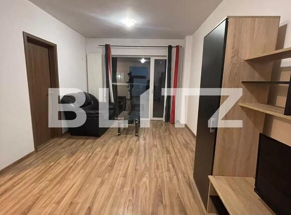 Garsonieră de vânzare Bună Ziua - 104900AV | BLITZ Cluj-Napoca | Poza2