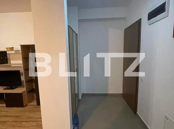 Garsonieră de vânzare Bună Ziua - 104900AV | BLITZ Cluj-Napoca | Poza4