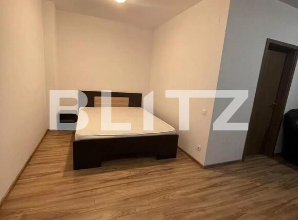 Garsonieră de vânzare Bună Ziua - 104900AV | BLITZ Cluj-Napoca | Poza3