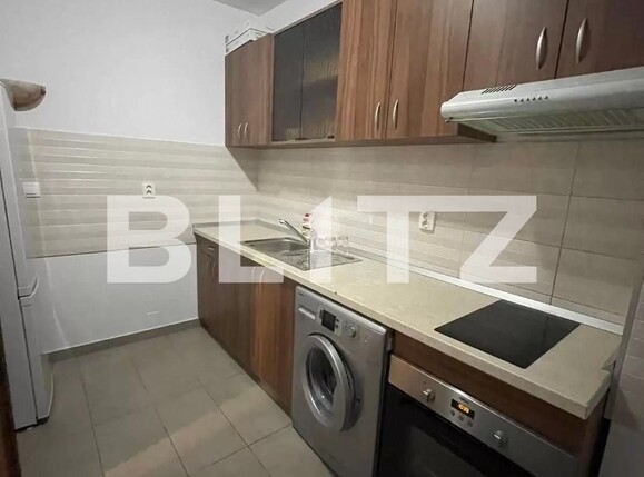 Garsonieră de vânzare Bună Ziua - 104900AV | BLITZ Cluj-Napoca | Poza7