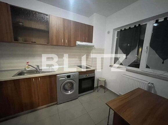 Garsonieră de vânzare Bună Ziua - 104900AV | BLITZ Cluj-Napoca | Poza6