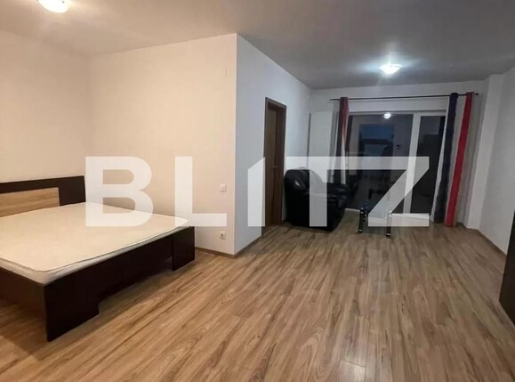 Garsonieră de vânzare Bună Ziua - 104900AV | BLITZ Cluj-Napoca | Poza5