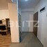 Garsonieră de vânzare Bună Ziua - 104900AV - Poza 1 din 9 | BLITZ Cluj-Napoca | Poza4