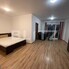 Garsonieră de vânzare Bună Ziua - 104900AV - Poza 1 din 9 | BLITZ Cluj-Napoca | Poza5