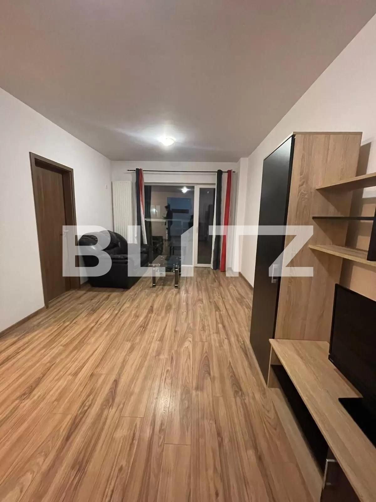 Garsonieră de vânzare Bună Ziua - 104900AV | BLITZ Cluj-Napoca | Poza2