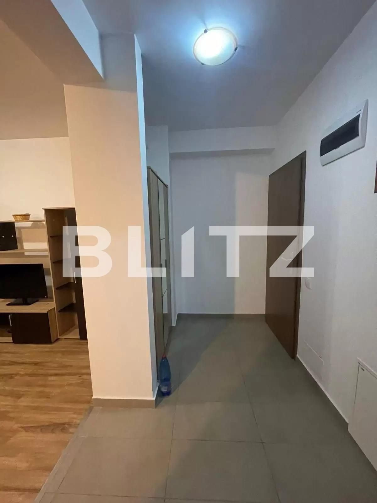 Garsonieră de vânzare Bună Ziua - 104900AV | BLITZ Cluj-Napoca | Poza4