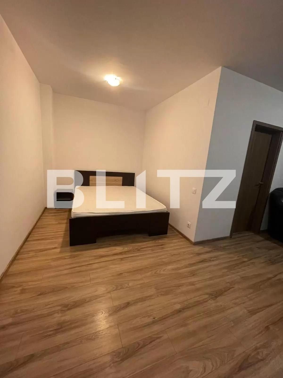 Garsonieră de vânzare Bună Ziua - 104900AV | BLITZ Cluj-Napoca | Poza3