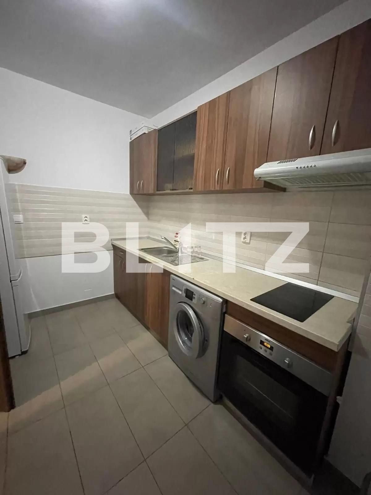 Garsonieră de vânzare Bună Ziua - 104900AV | BLITZ Cluj-Napoca | Poza7