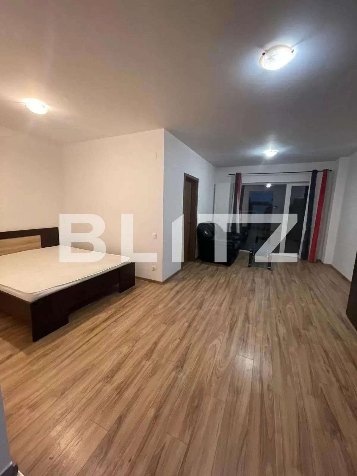 Garsonieră de vânzare Bună Ziua - 104900AV | BLITZ Cluj-Napoca | Poza5