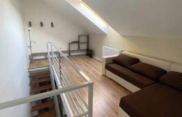 Apartament mobilat si utilat, 3 camere, 70 mp, boxa, zona Porii