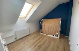 Apartament mobilat si utilat, 3 camere, 70 mp, boxa, zona Porii