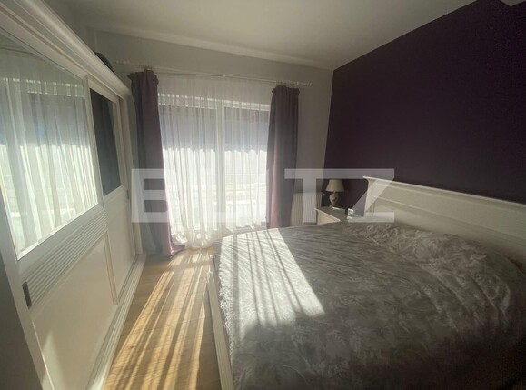 Apartament de vânzare 3 camere Floreşti - 104902AV | BLITZ Cluj-Napoca | Poza4