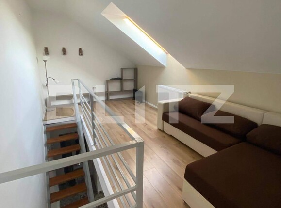 Apartament de vânzare 3 camere Floreşti - 104902AV | BLITZ Cluj-Napoca | Poza5