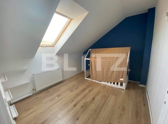 Apartament de vânzare 3 camere Floreşti - 104902AV | BLITZ Cluj-Napoca | Poza6
