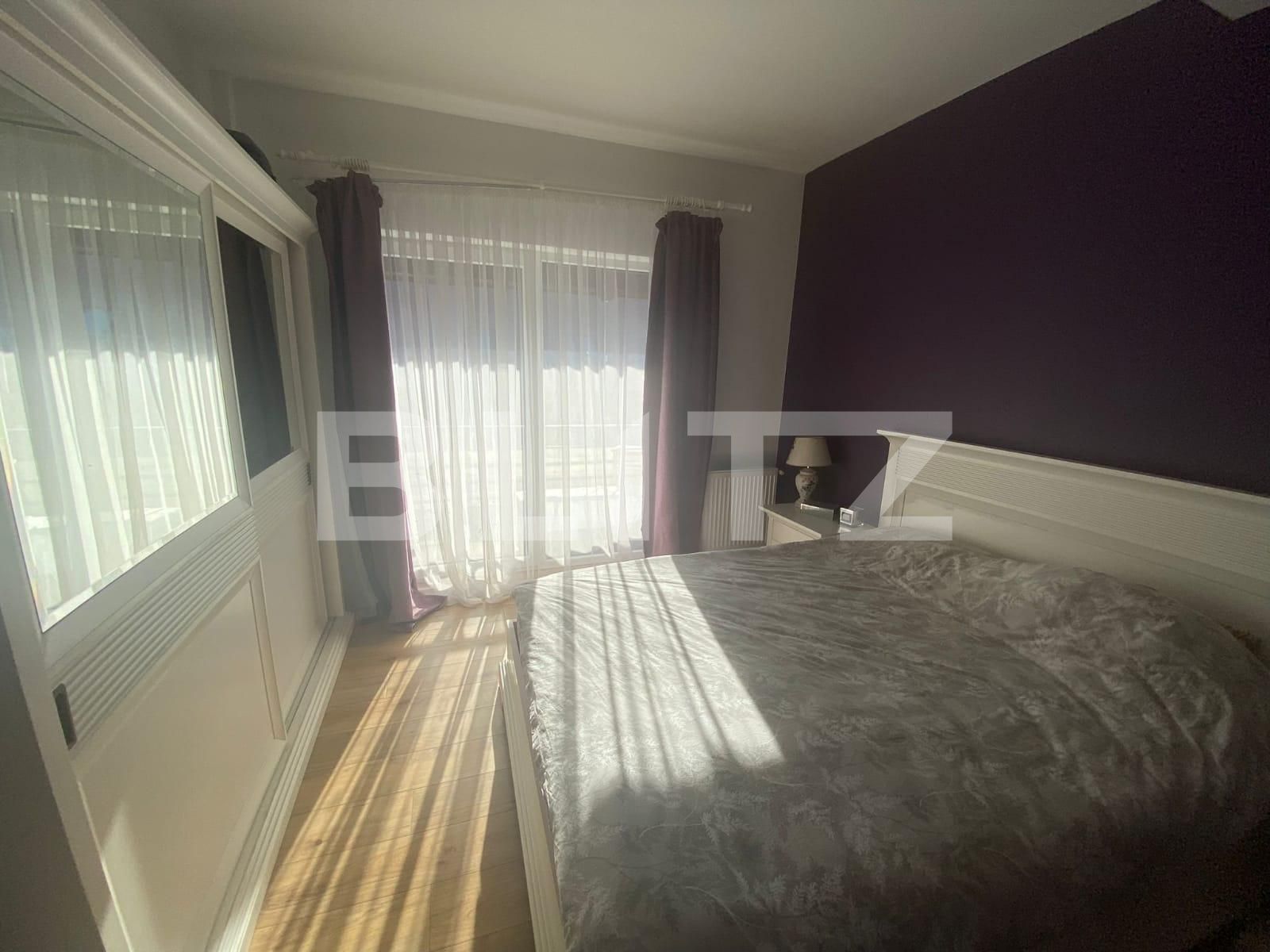 Apartament de vânzare 3 camere Floreşti - 104902AV | BLITZ Cluj-Napoca | Poza4