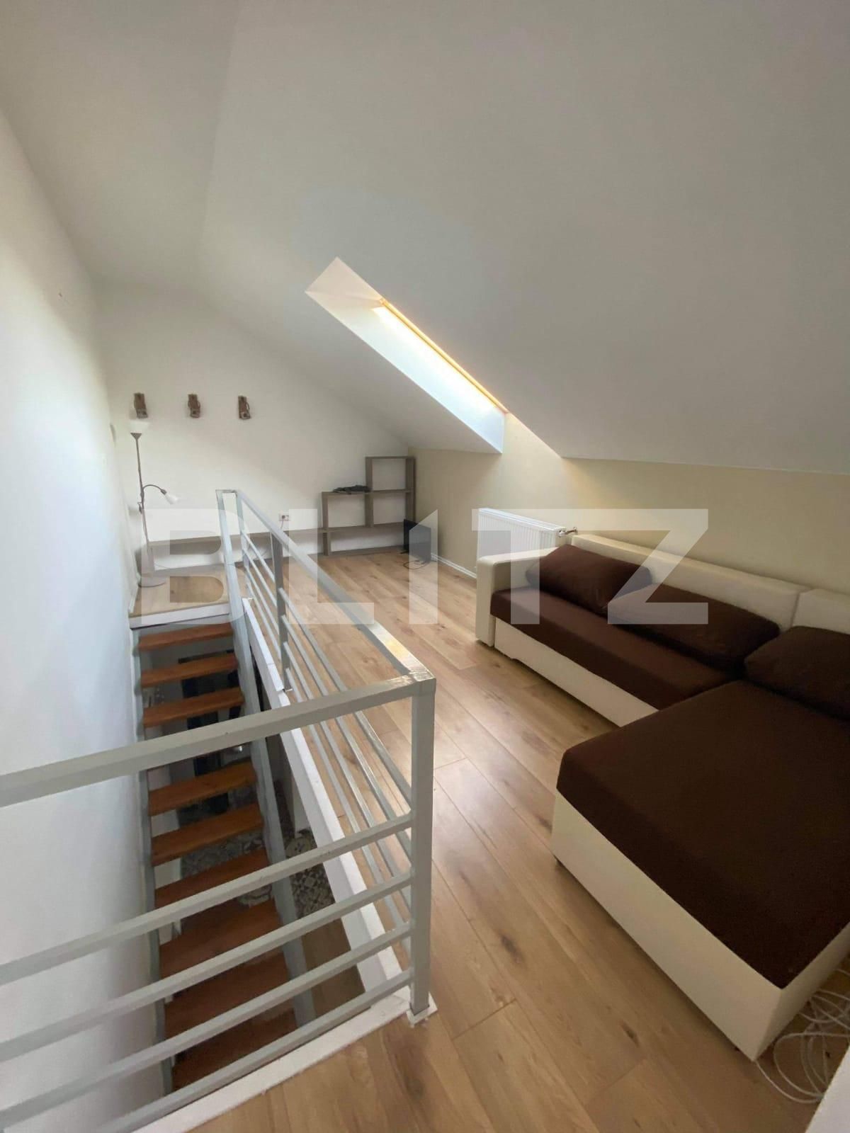 Apartament de vânzare 3 camere Floreşti - 104902AV | BLITZ Cluj-Napoca | Poza5