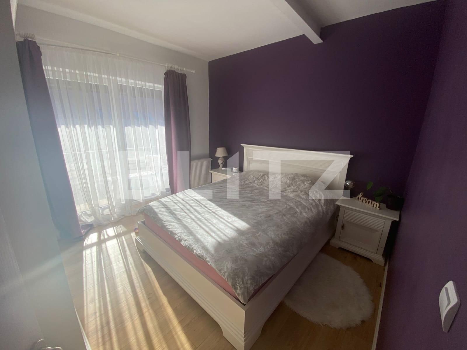 Apartament de vânzare 3 camere Floreşti - 104902AV | BLITZ Cluj-Napoca | Poza3