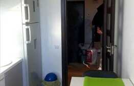 2 camere decomandate, 53 mp, mobilat modern, loc parcare, zona Calea Turzii!