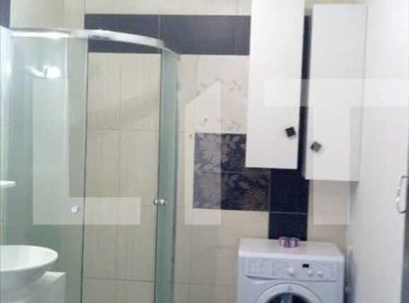 Apartament de închiriat 2 camere Zorilor - 10491AI | BLITZ Cluj-Napoca | Poza7