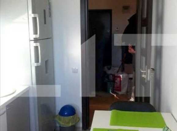 Apartament de închiriat 2 camere Zorilor - 10491AI | BLITZ Cluj-Napoca | Poza6