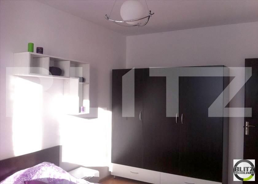 Apartament de închiriat 2 camere Zorilor - 10491AI | BLITZ Cluj-Napoca | Poza3