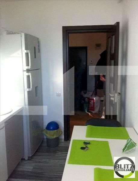 Apartament de închiriat 2 camere Zorilor - 10491AI | BLITZ Cluj-Napoca | Poza6