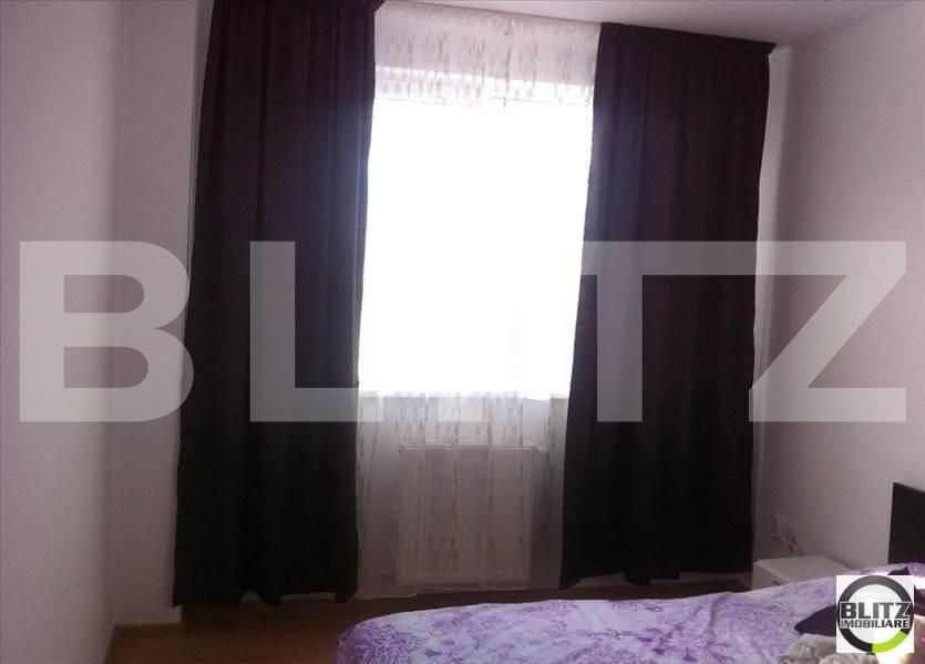 Apartament de închiriat 2 camere Zorilor - 10491AI | BLITZ Cluj-Napoca | Poza4