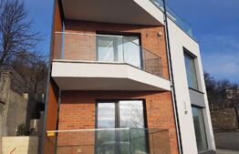 Spatii de birouri, in vila, 69-189 mp, zona strazii Uliului, Grigorescu