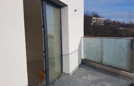 Spatii de birouri, in vila, 69-189 mp, zona strazii Uliului, Grigorescu