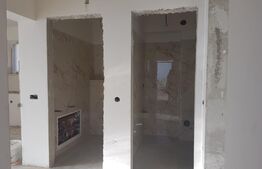 Spatii de birouri, in vila, 69-189 mp, zona strazii Uliului, Grigorescu