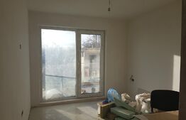 Spatii de birouri, in vila, 69-189 mp, zona strazii Uliului, Grigorescu