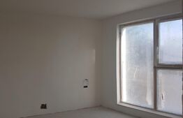 Spatii de birouri, in vila, 69-189 mp, zona strazii Uliului, Grigorescu