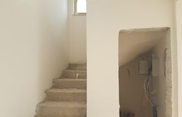 Spatii de birouri, in vila, 69-189 mp, zona strazii Uliului, Grigorescu